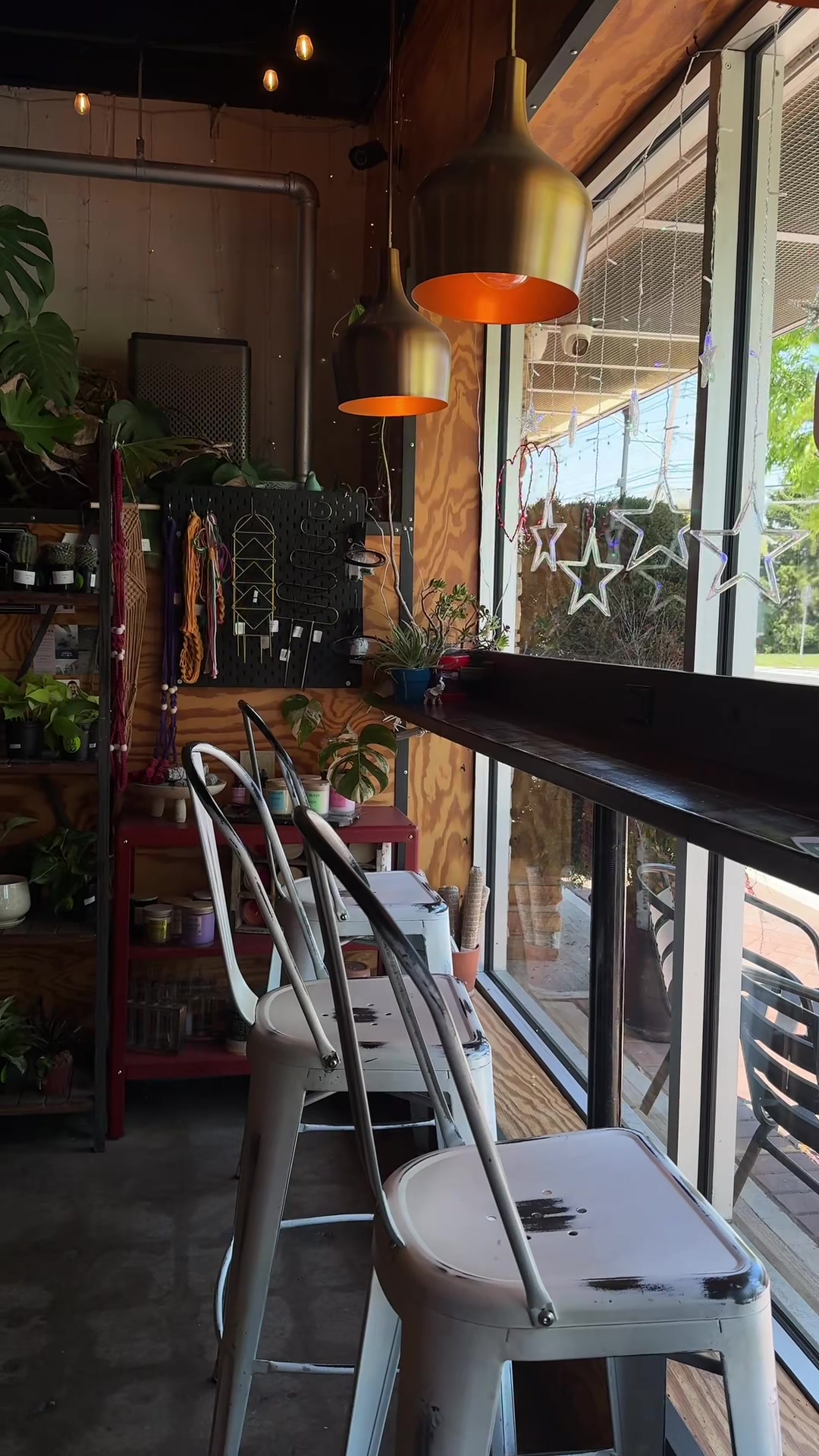 @Temitope | Diasporan Living