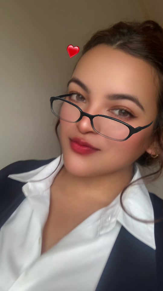 @Sù Nëë Thaa😇