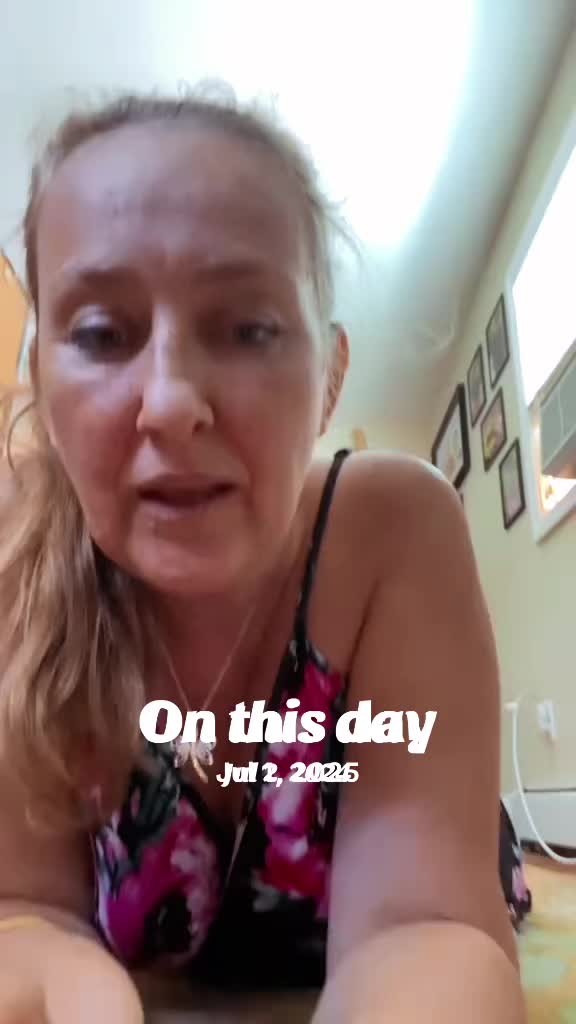 @Victoria Razumova