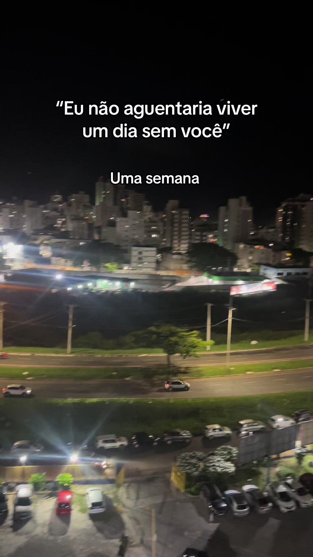@Isa Andrade Silva