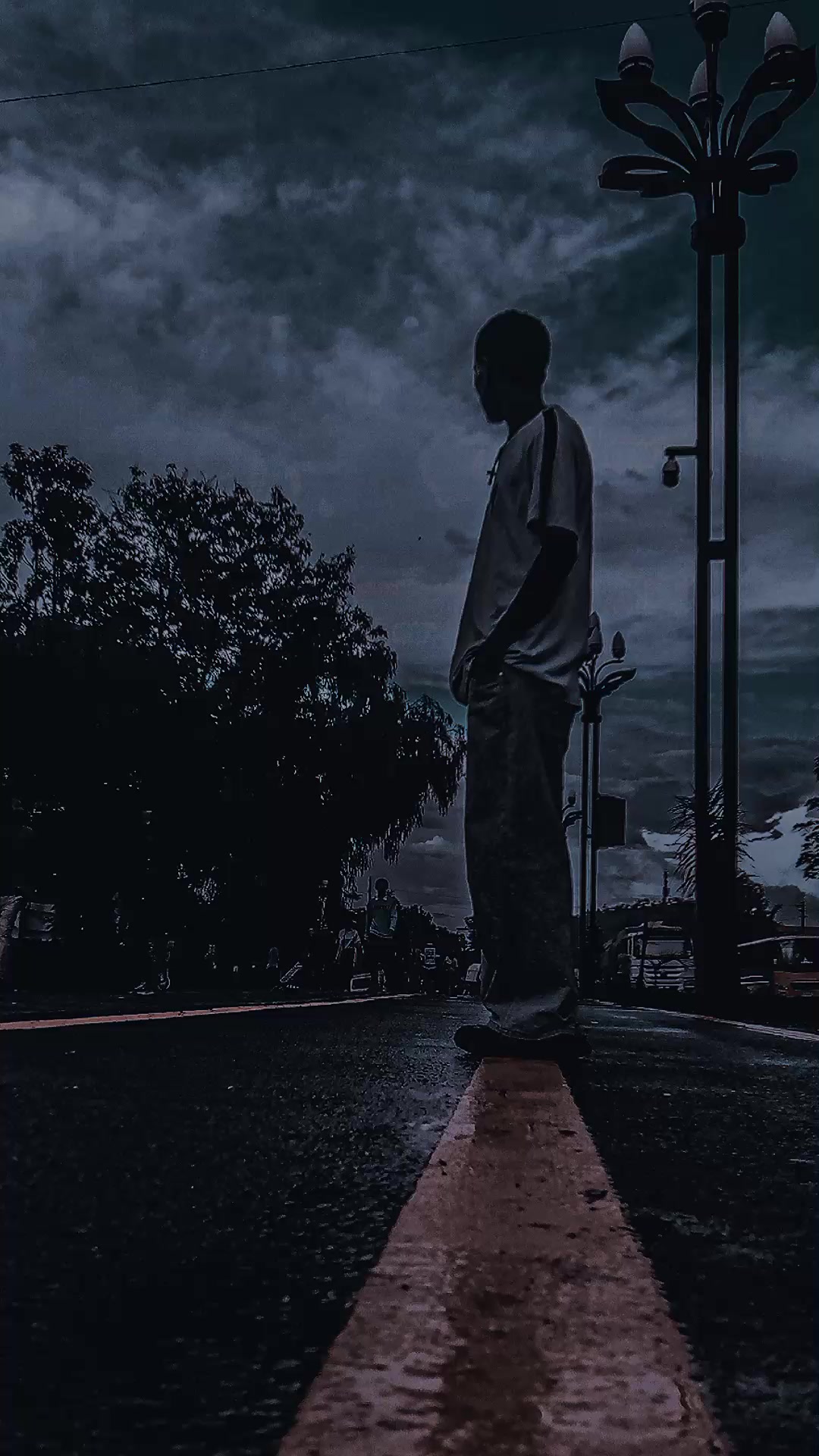 @𝕘 man ℕ 𝔻&hearts;️