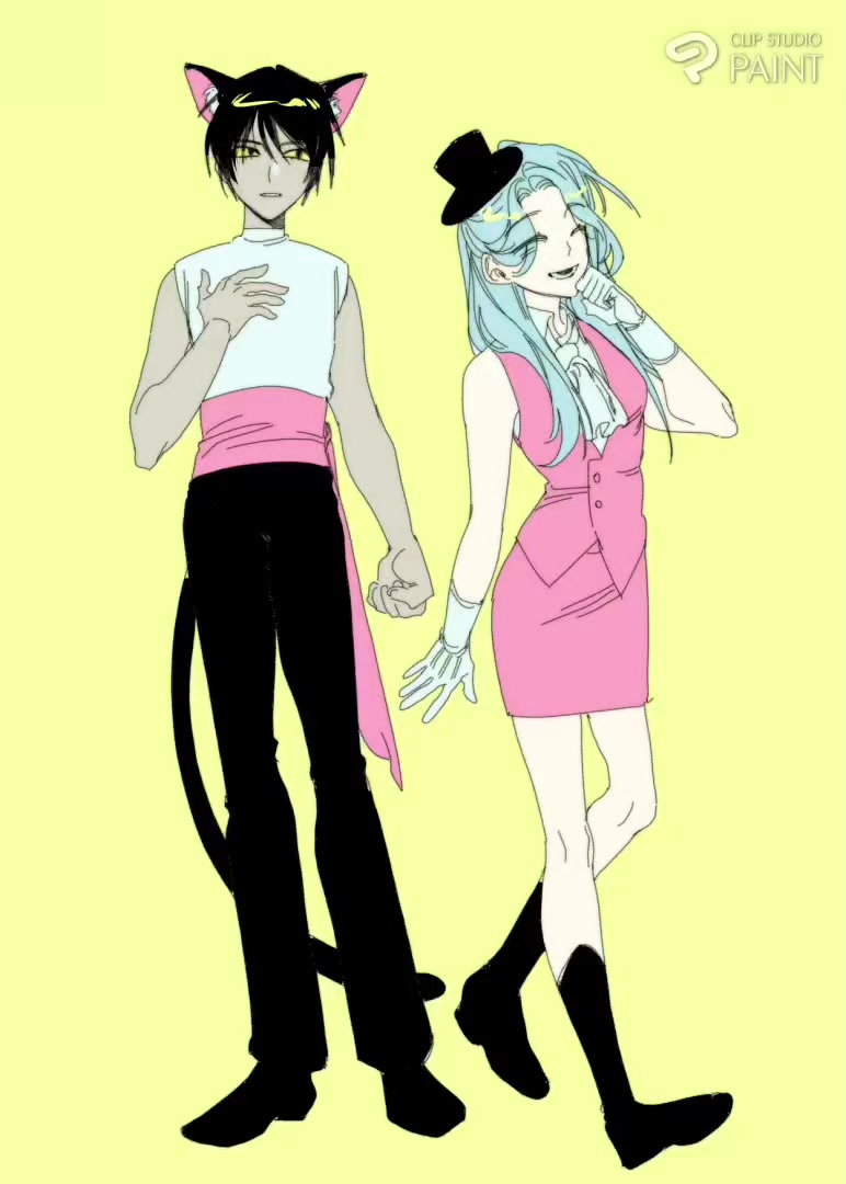 @홍담