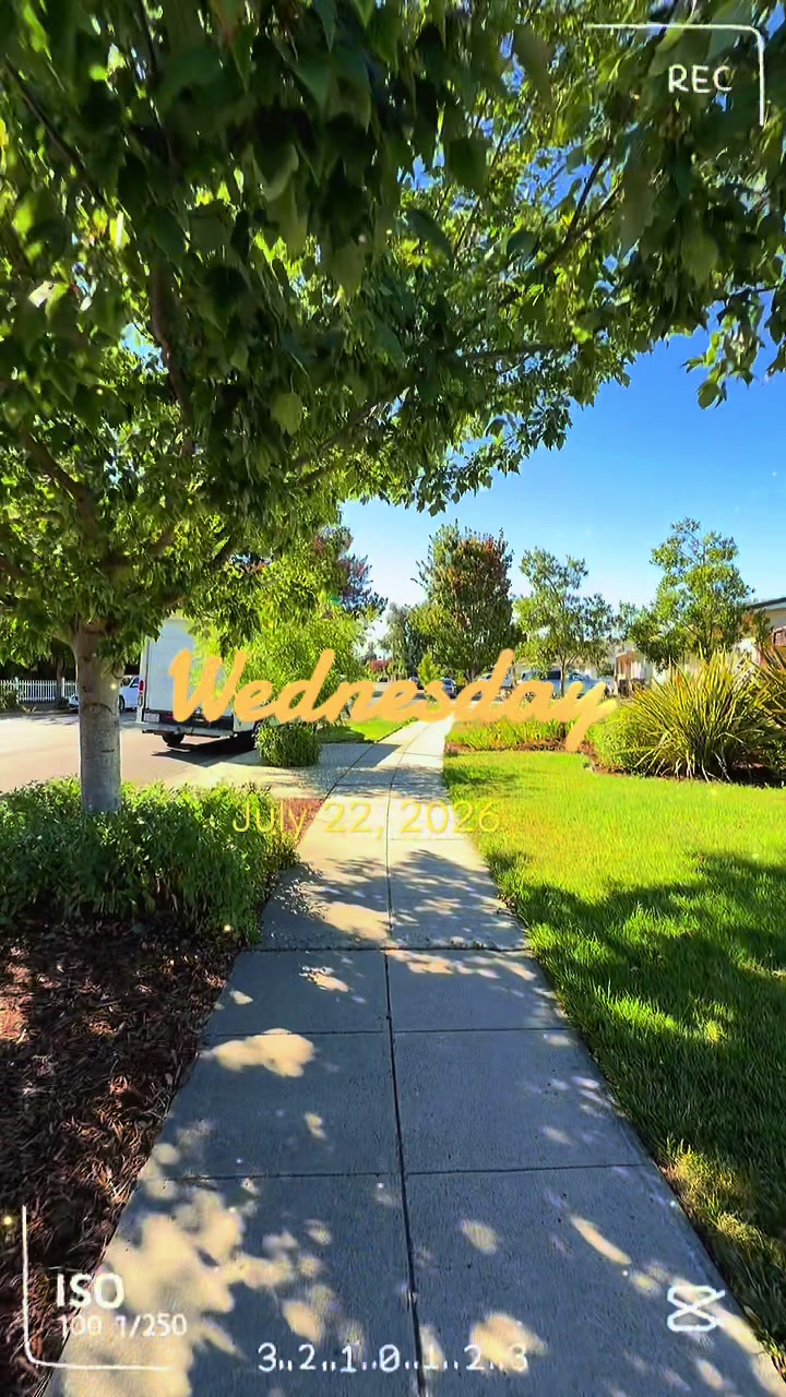 @💕LARSON💕