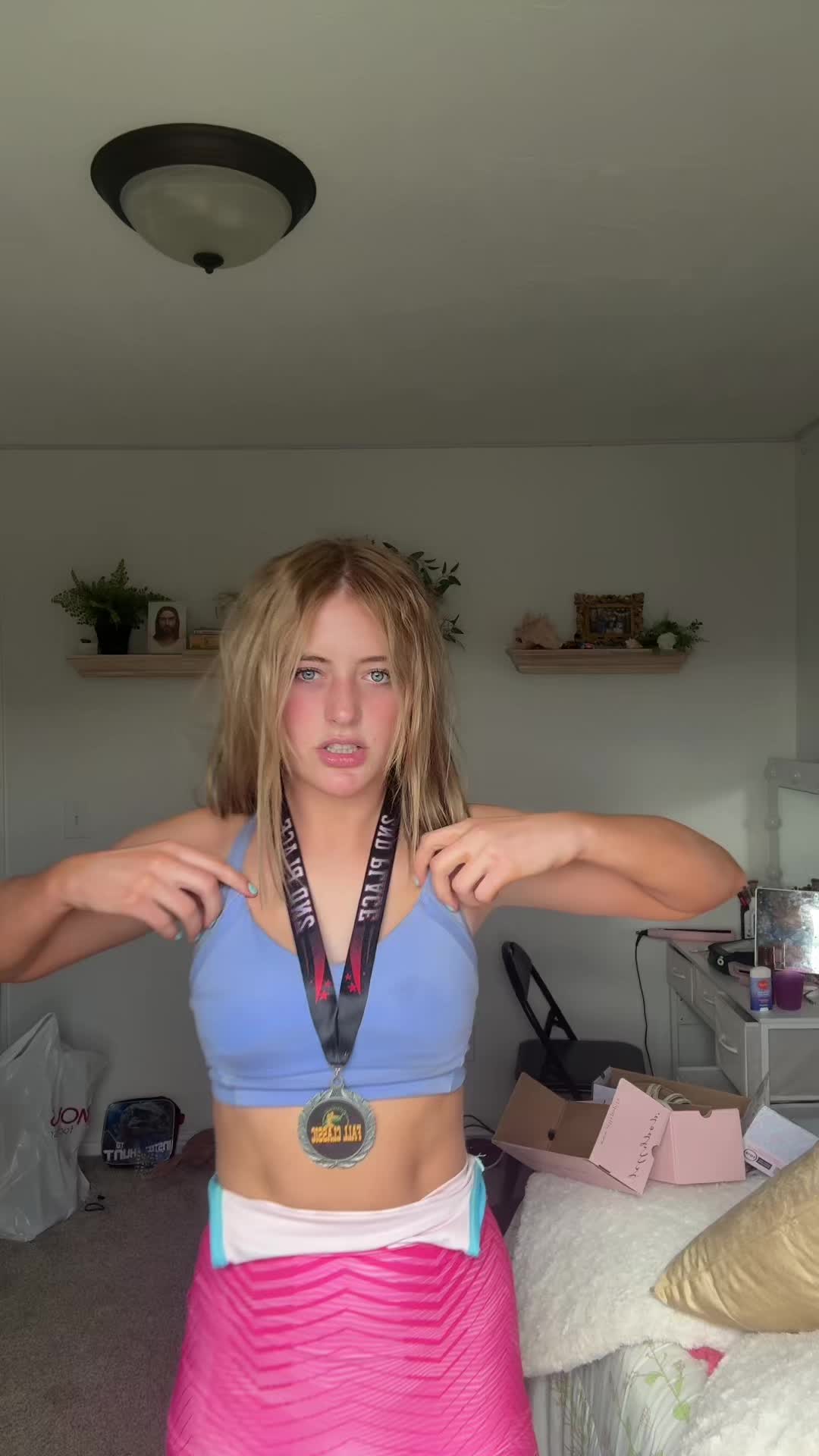 @L