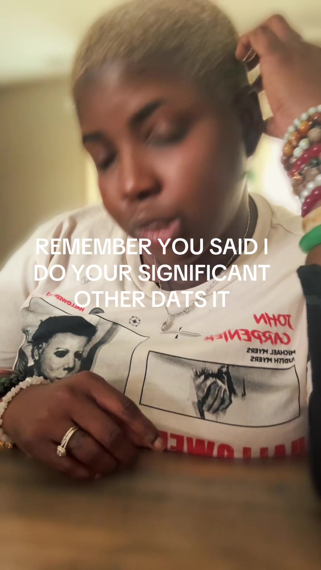 @TTOUCHEDBYGROWINGHAND