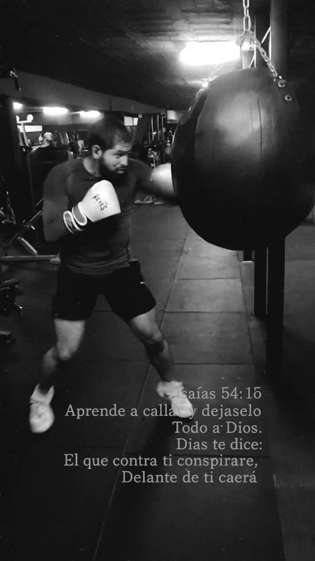 @LFt.Jesus Rosas 💪😎