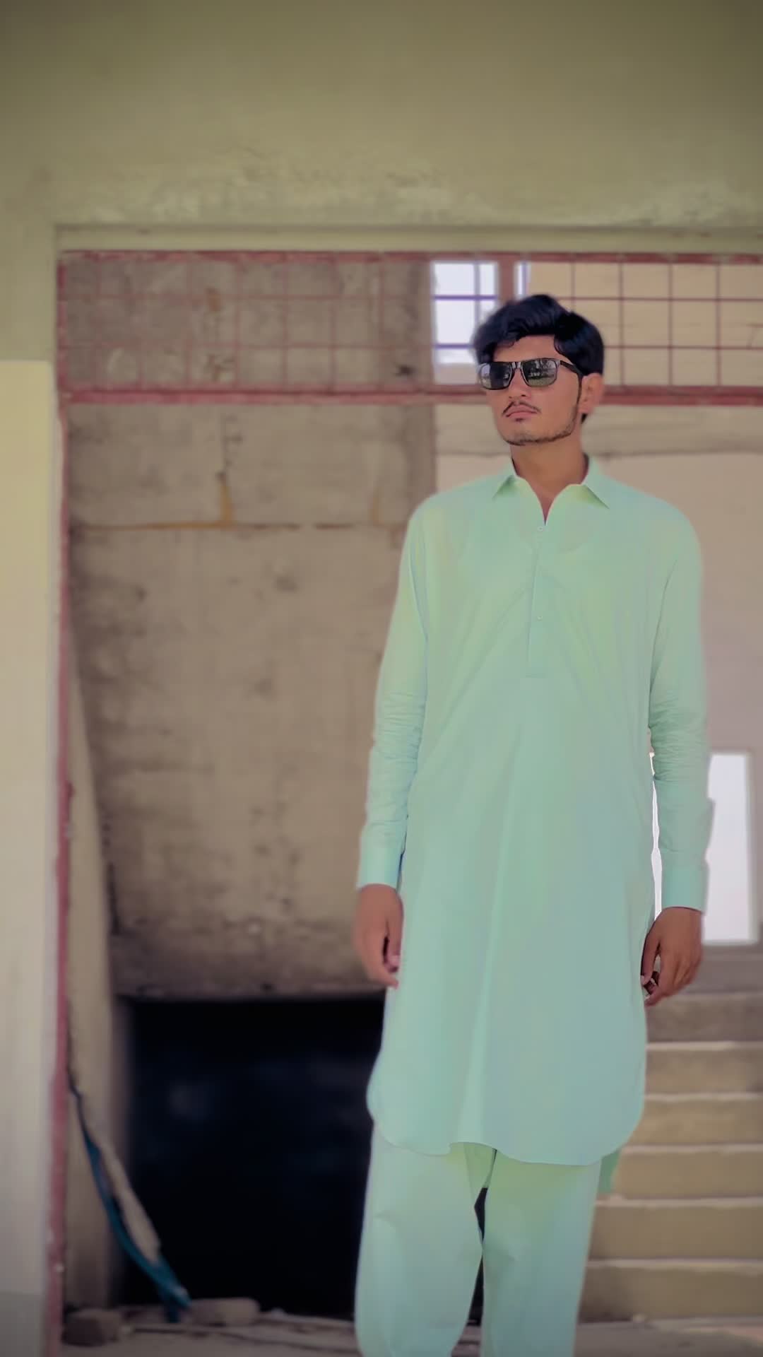 @RAJA G