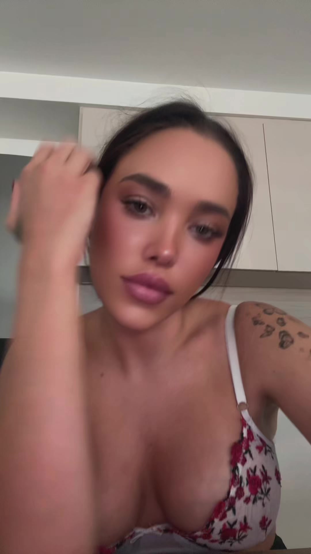 @lilbee22