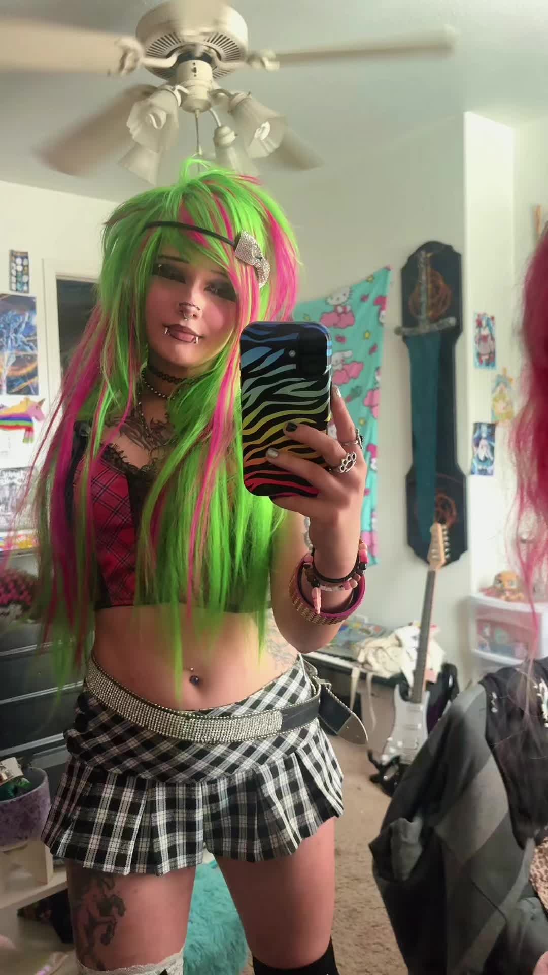 @xandrawrrr