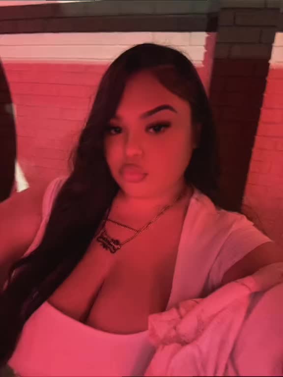 @ohb_nai