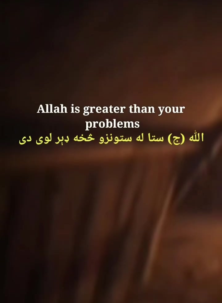 @sahil