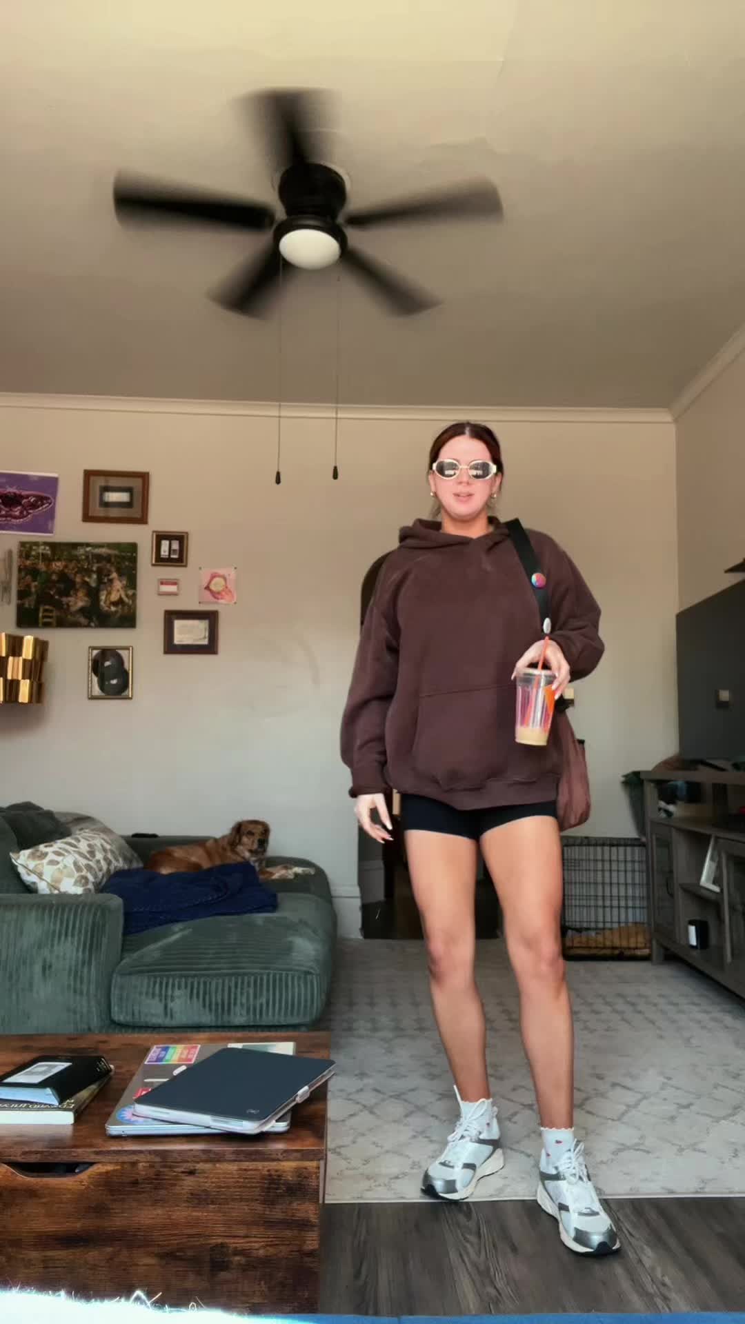 @hillyeahfreakinright
