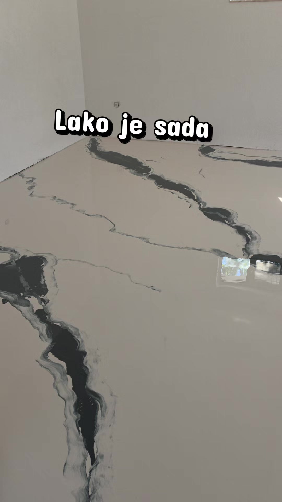 @Epoxypaya