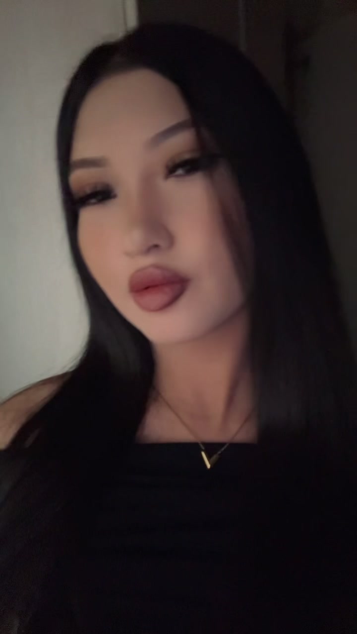 @nysabyny