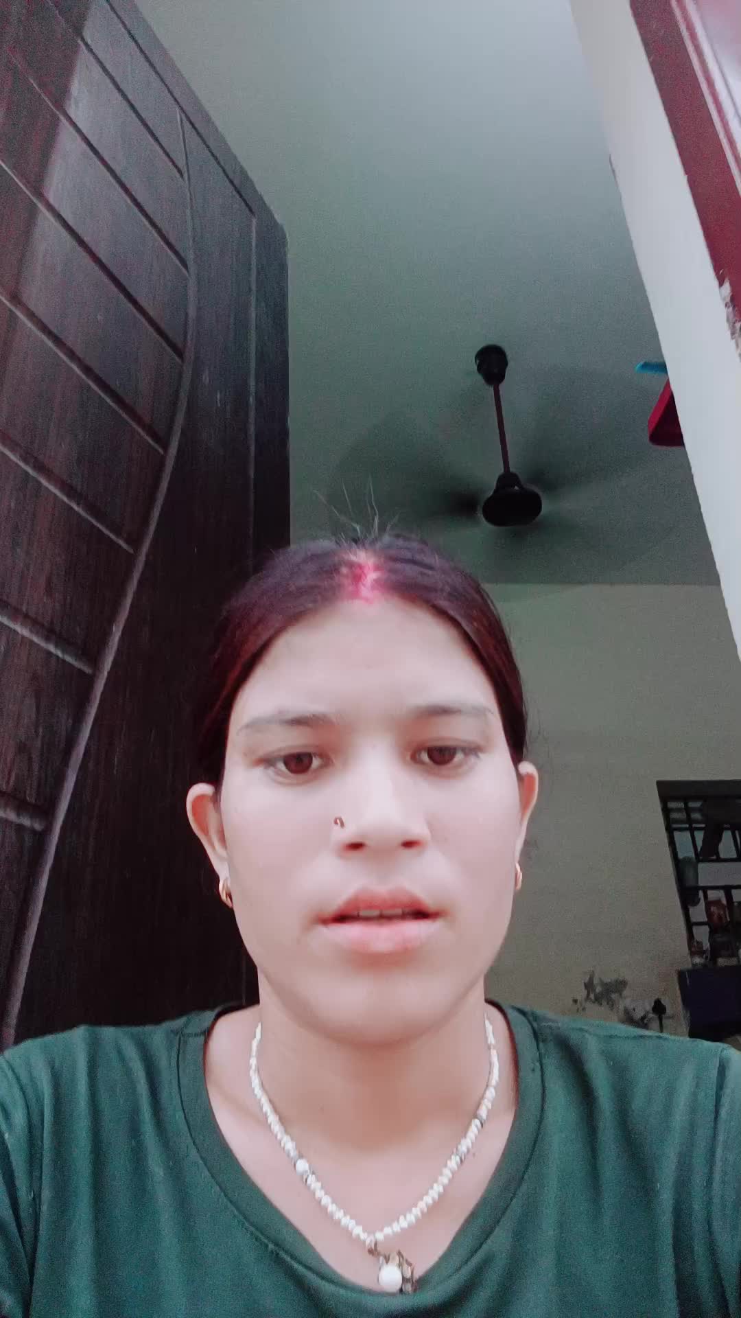 @Bijay Saud232