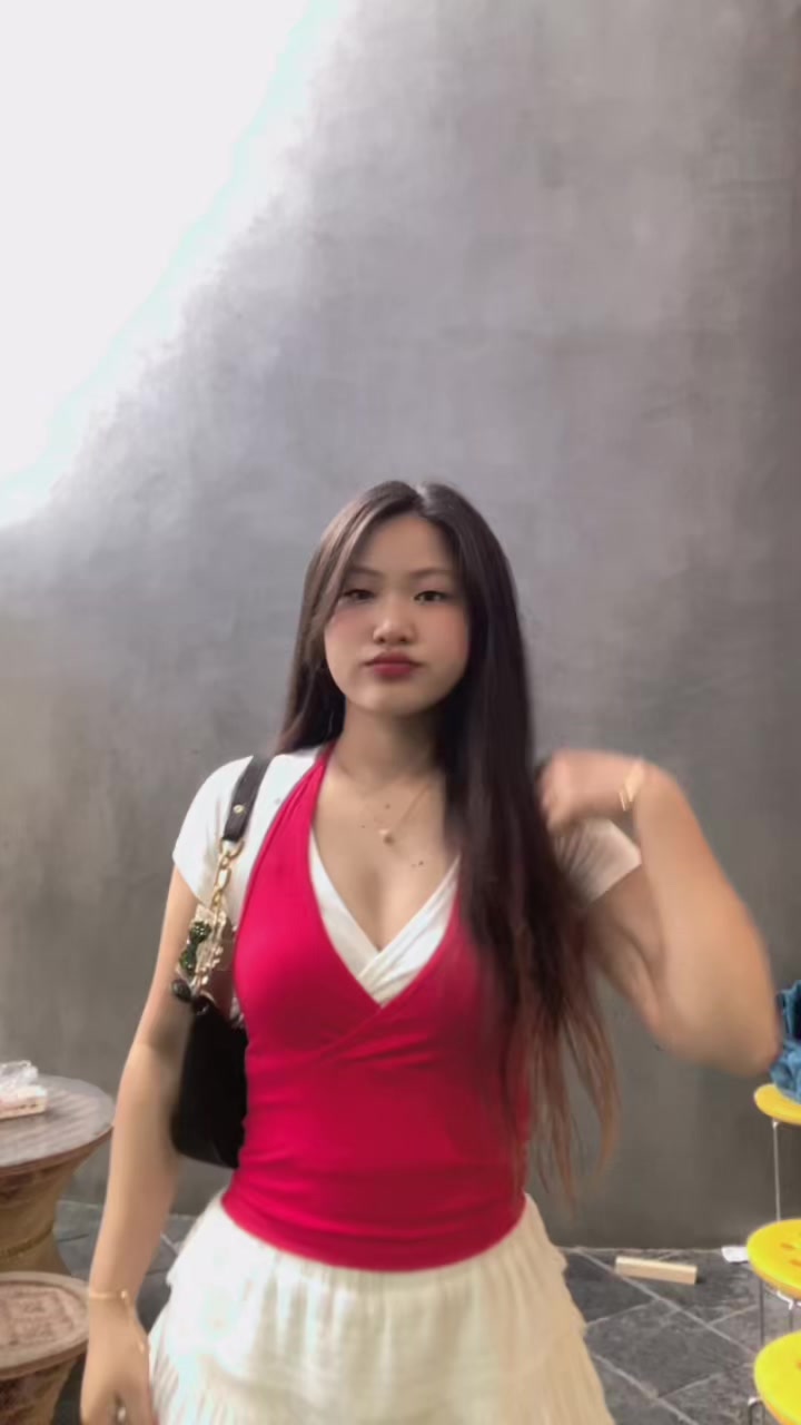 @Jenny❤️