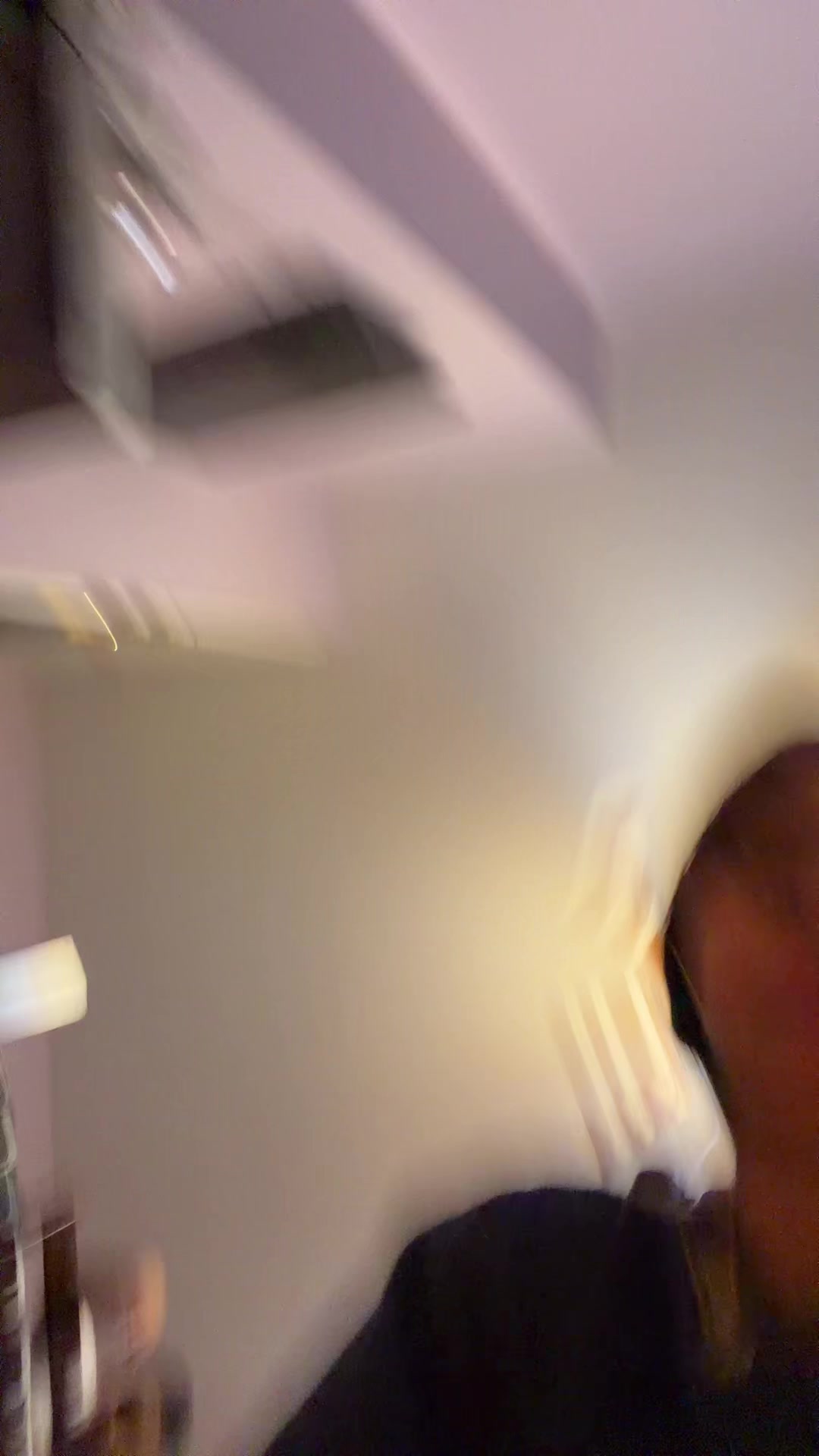 @ali