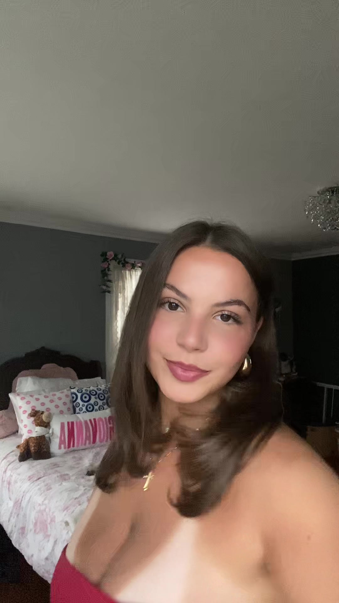 @giovanna