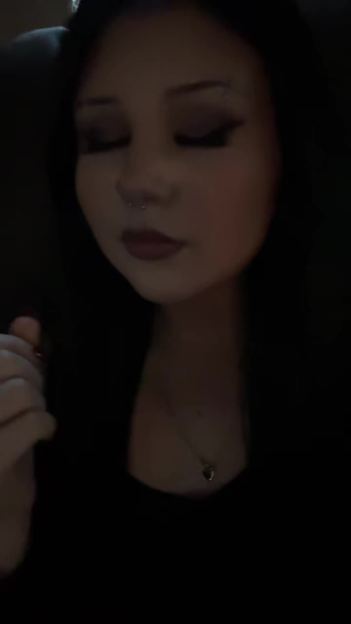 @Miranda🖤