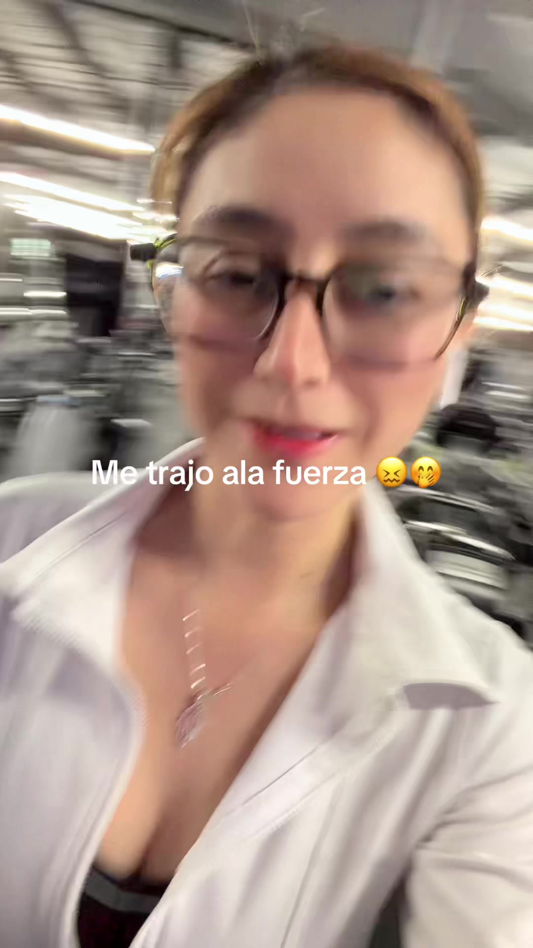 @Hola soy sol tu nueva amiga 💖