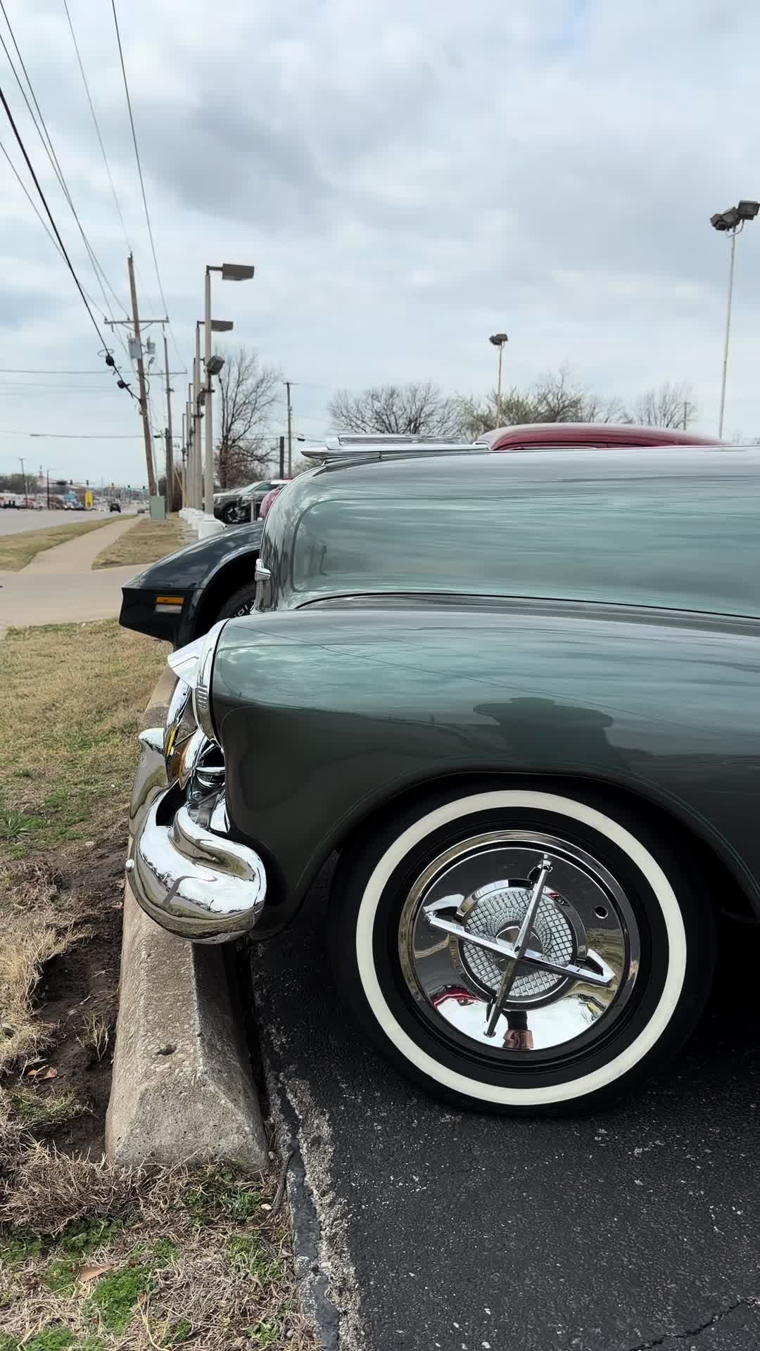 @HighOctaneMedia