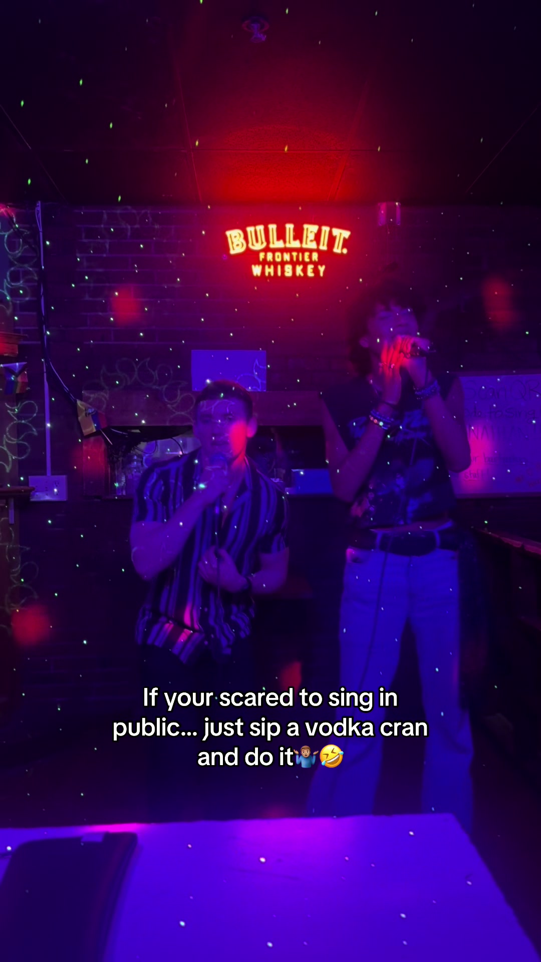 @Daniel🤍