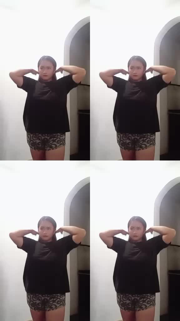 @🇵🇭 Anabelpontevedra 🇵🇭😊