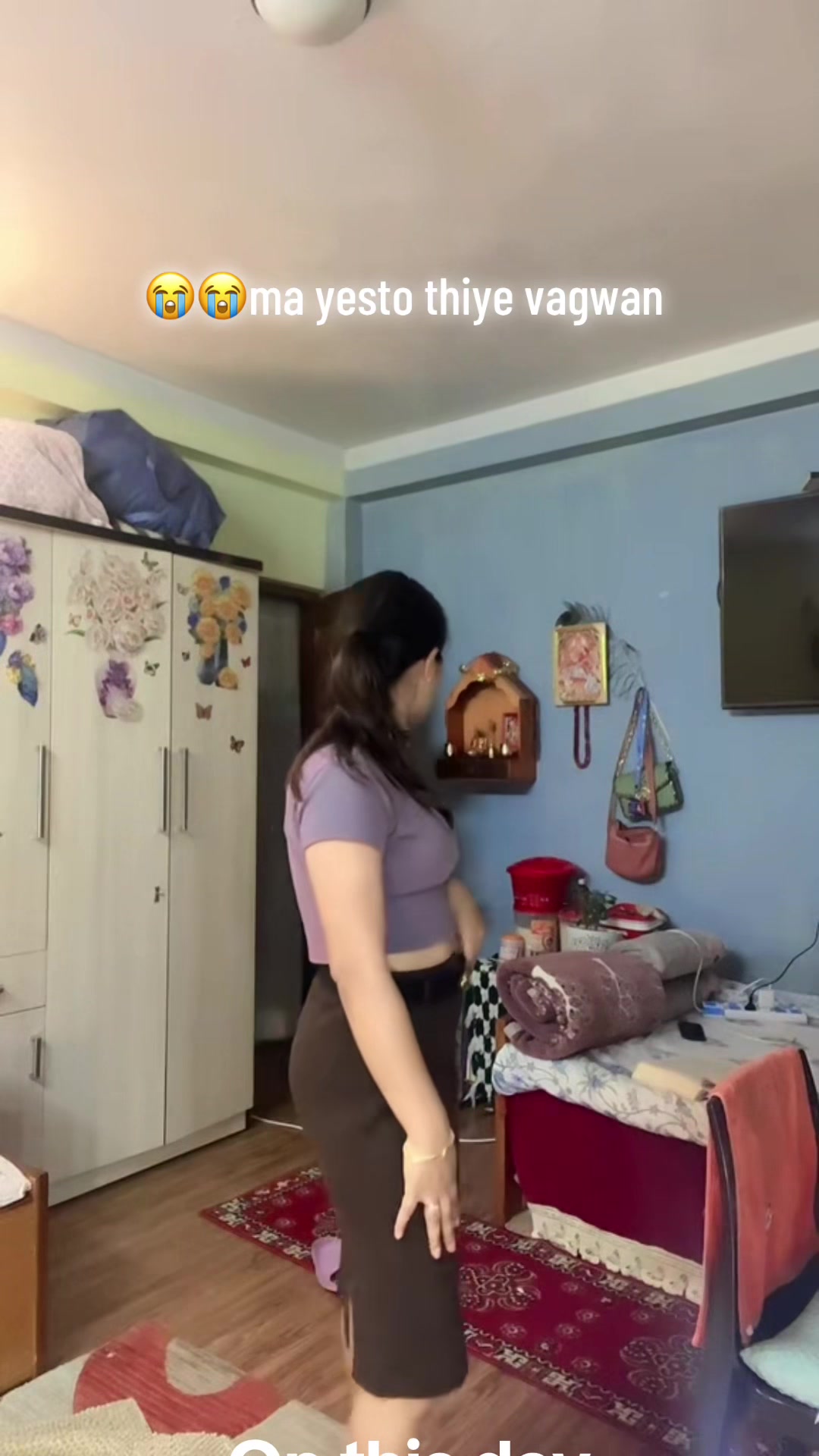 @11:11