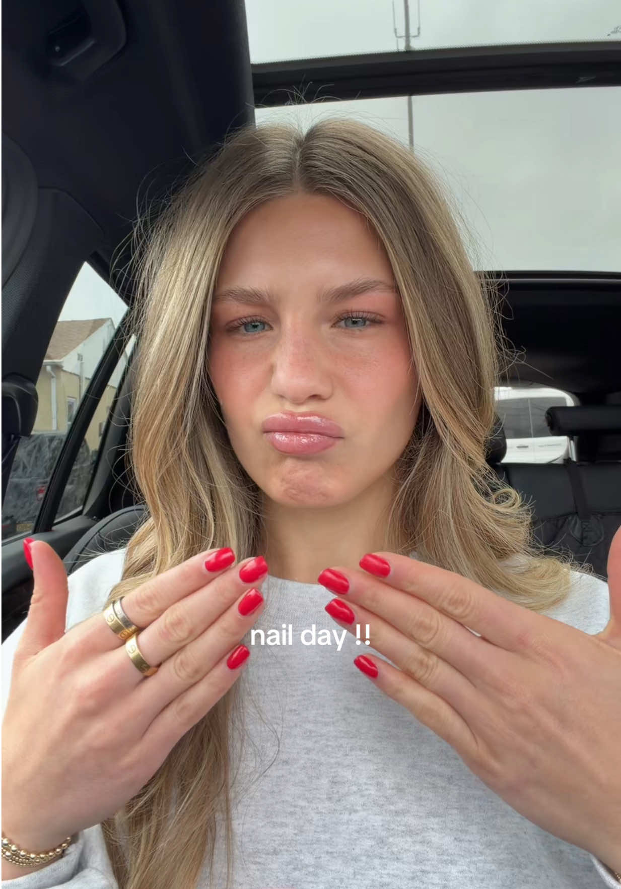@AVA MINA