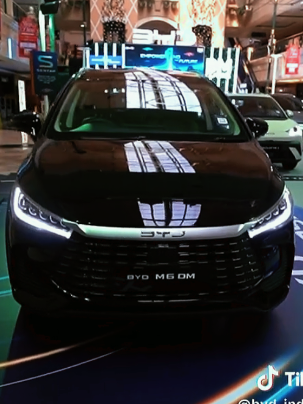 @Great Lion Electric Vehicle
