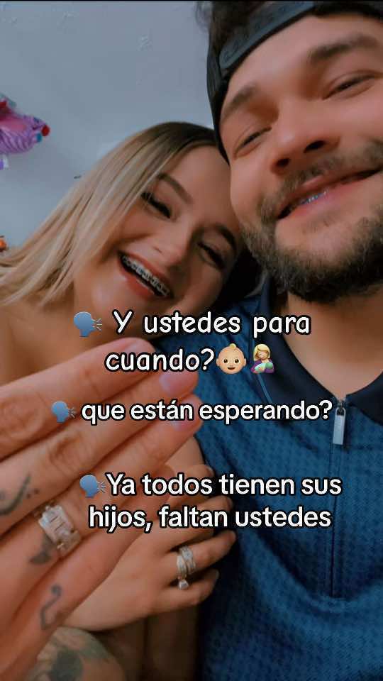 @Garciaa Lees