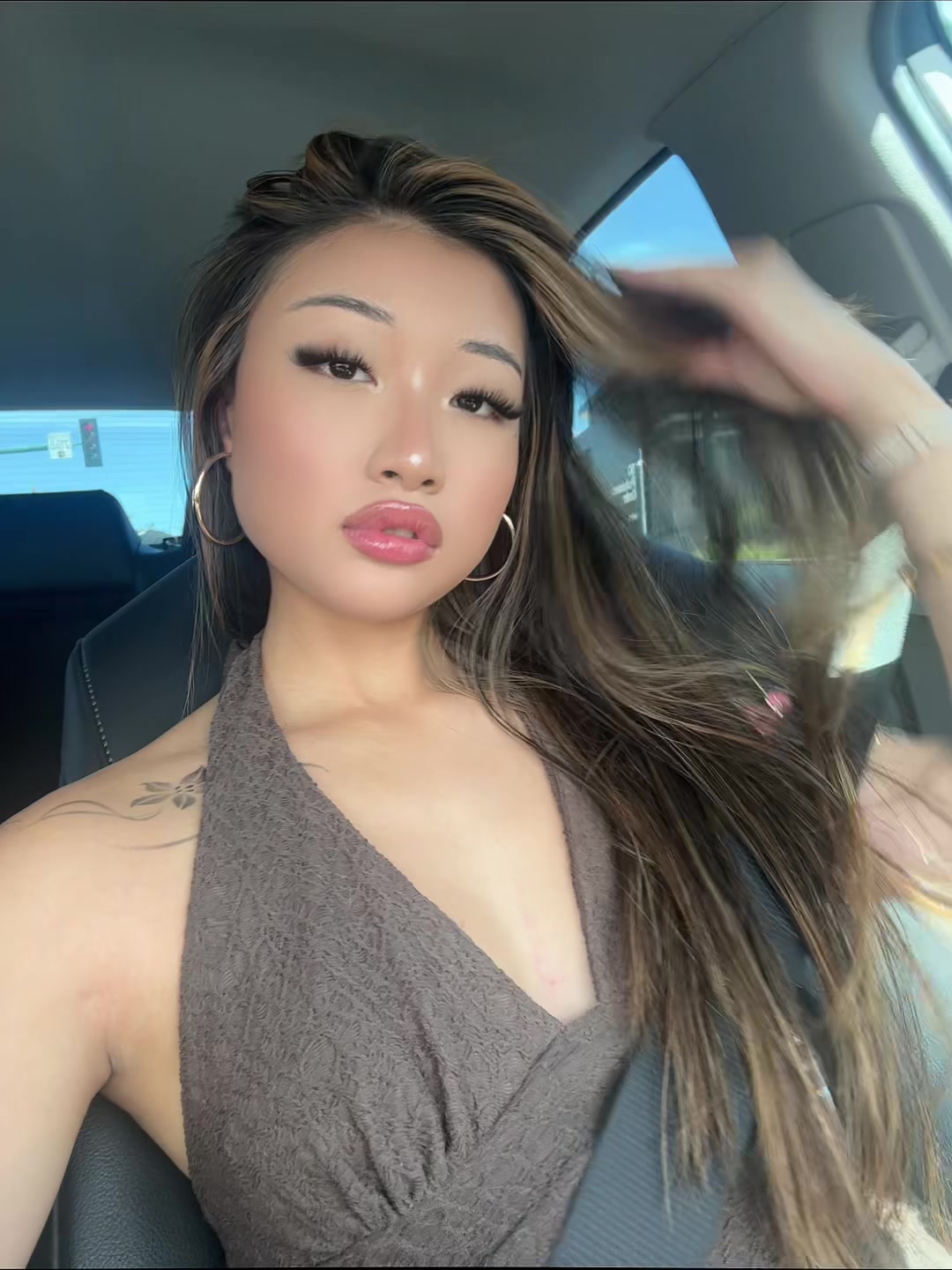 @ka1yssa_ on ig
