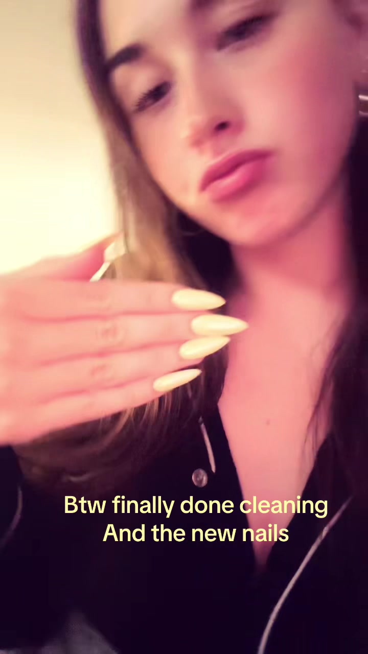 @Emelyn Clegg