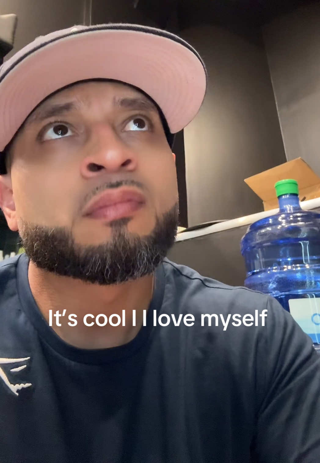 @iamcoachcody