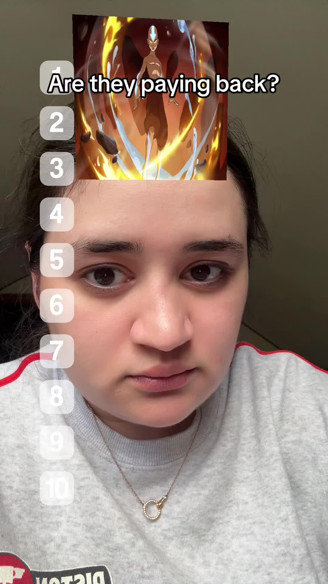 @Danaya