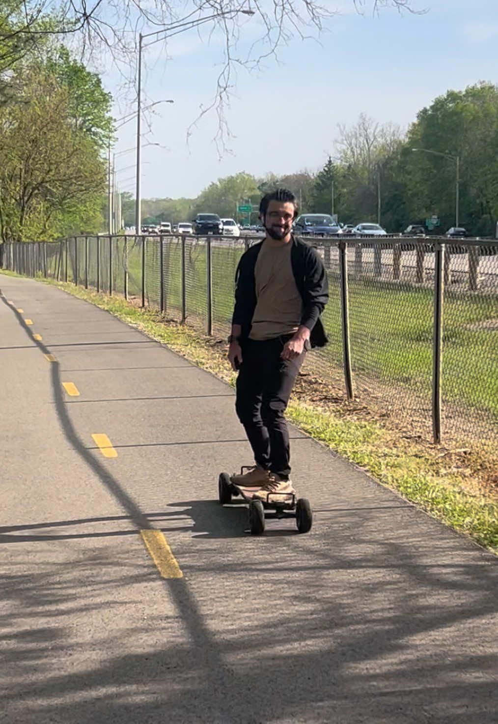 @Emma.Skates.Ohio๐๐บ๐ธ