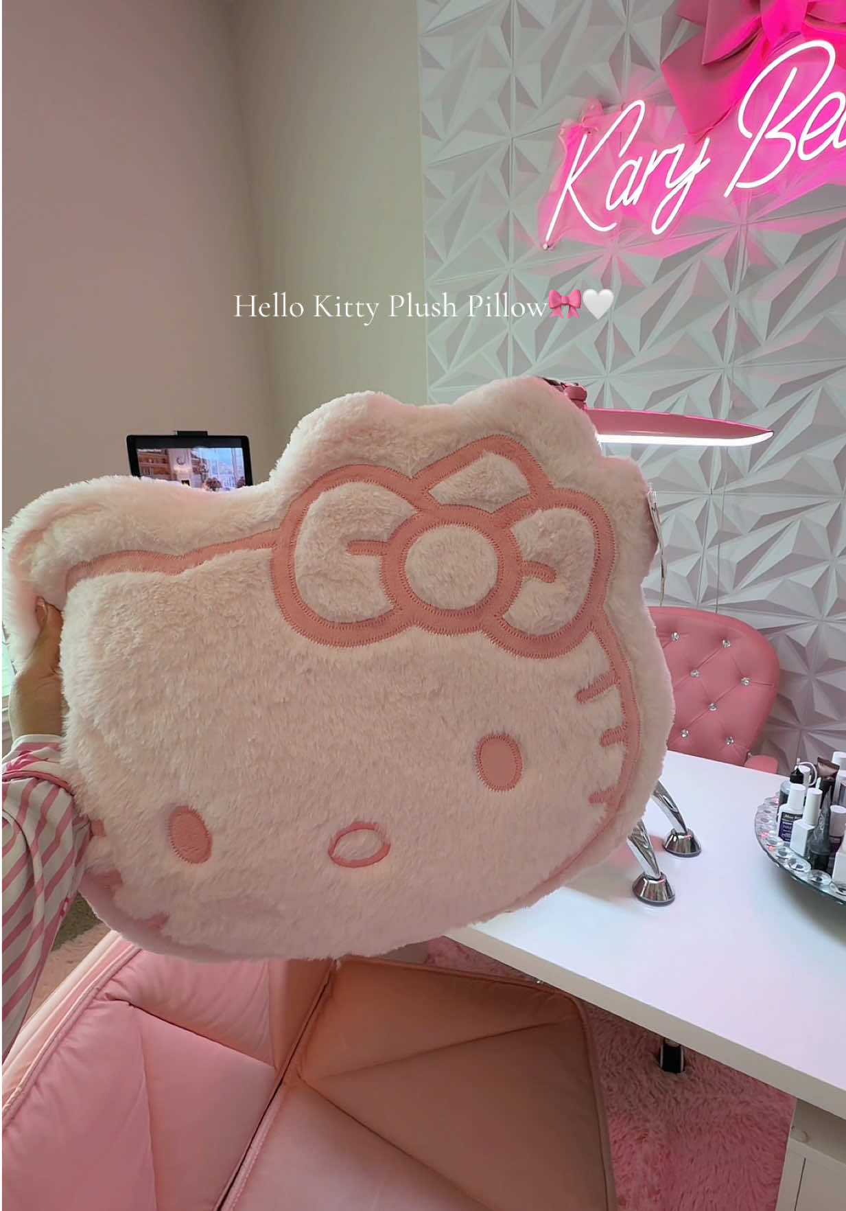 @Karybeauty💅🏻