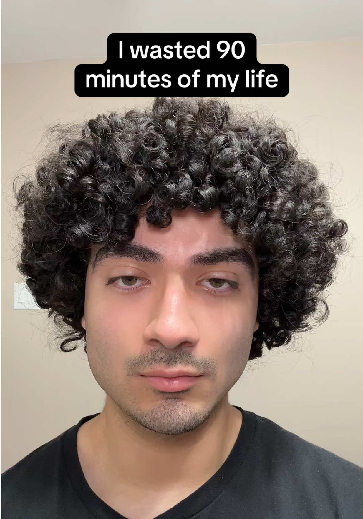 @julio