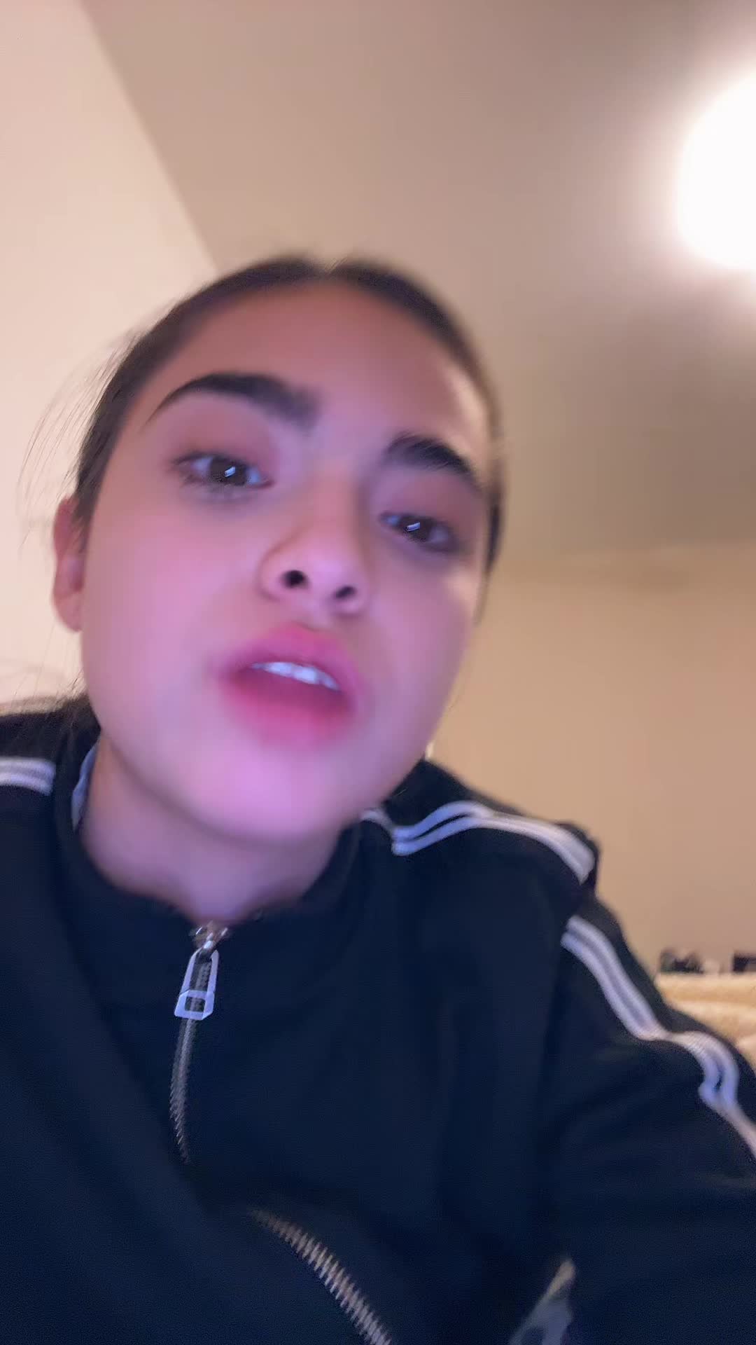 @Ami