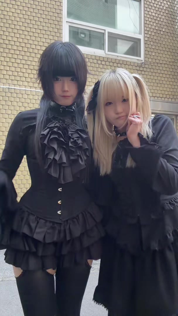 @Jiji