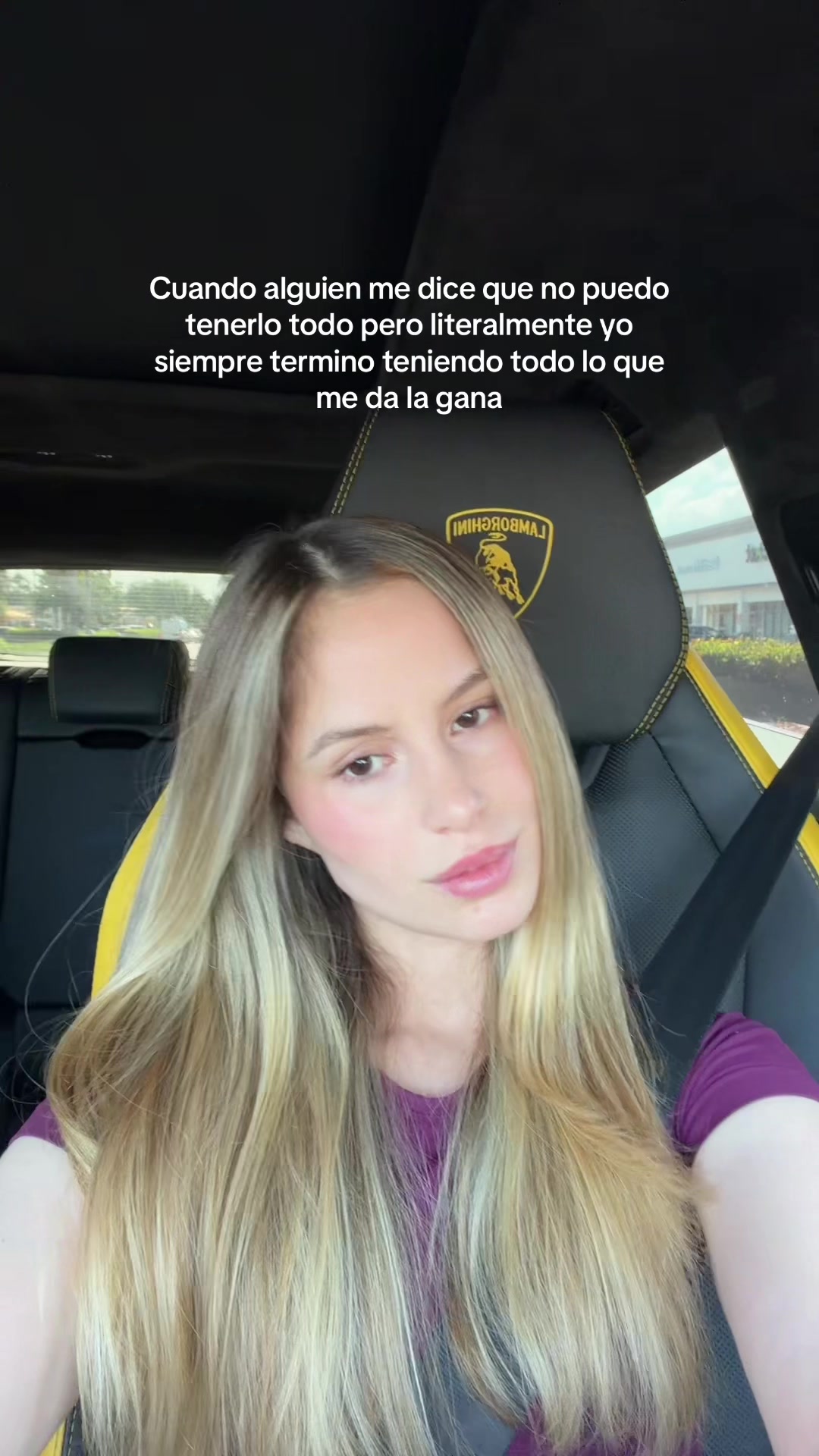 @andrea de la flor