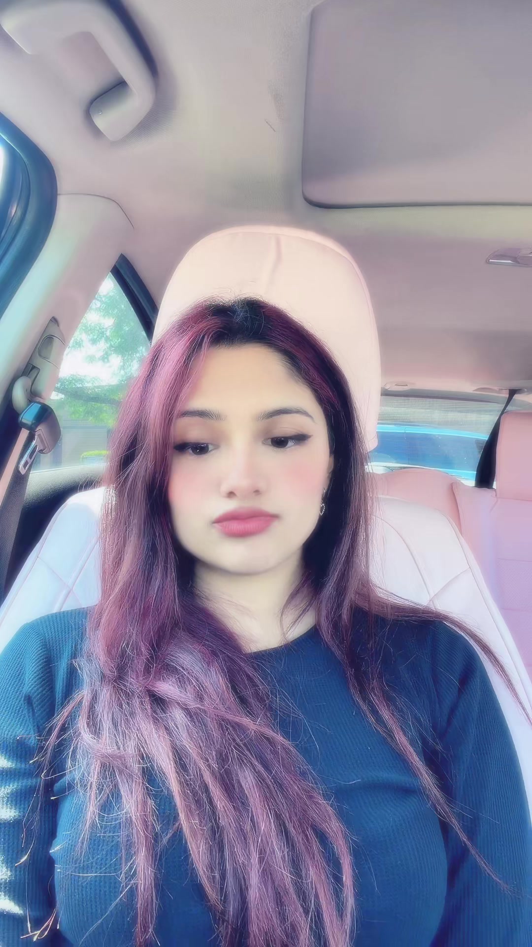 @wiziana.