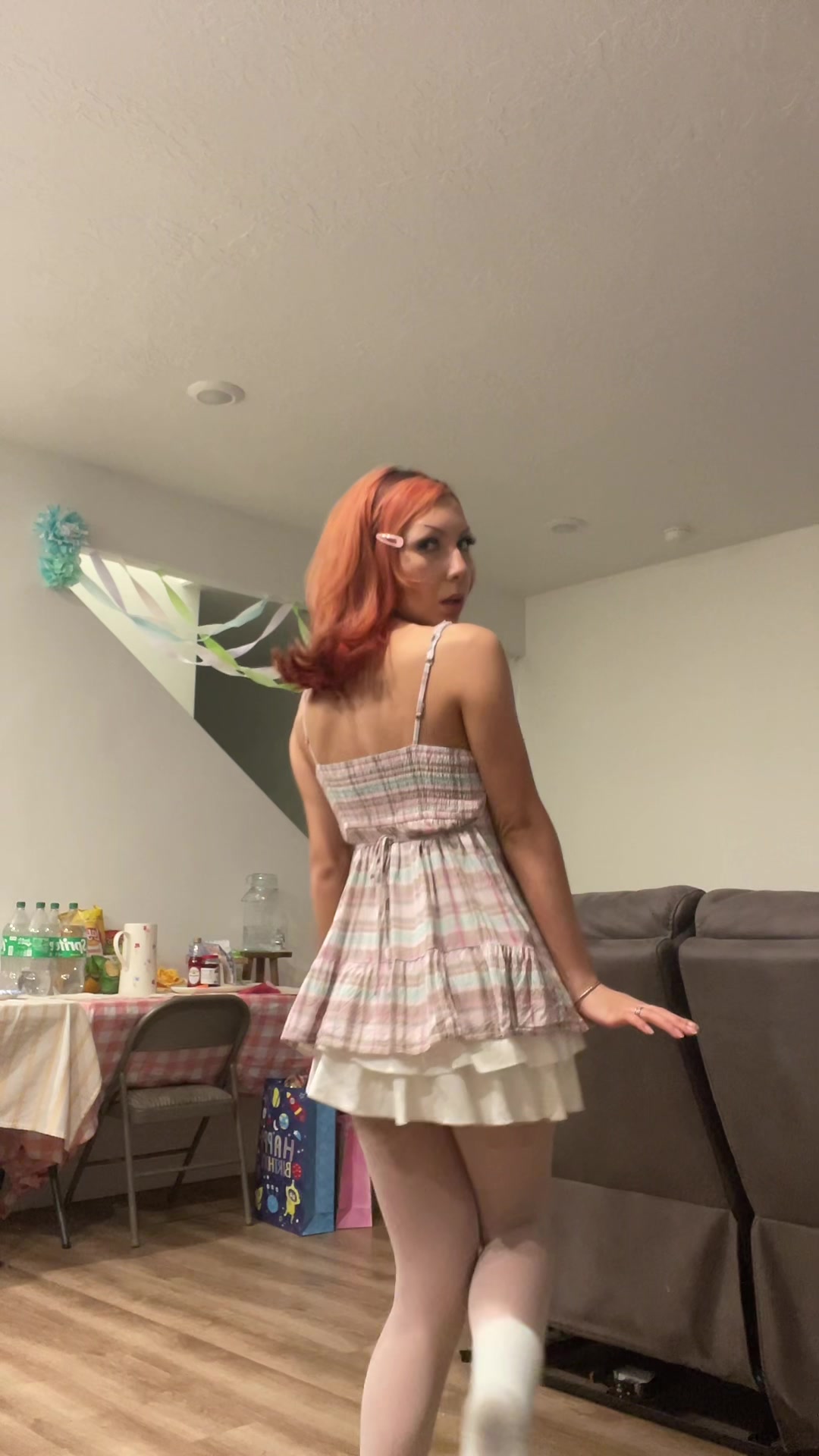 @vaeh :3