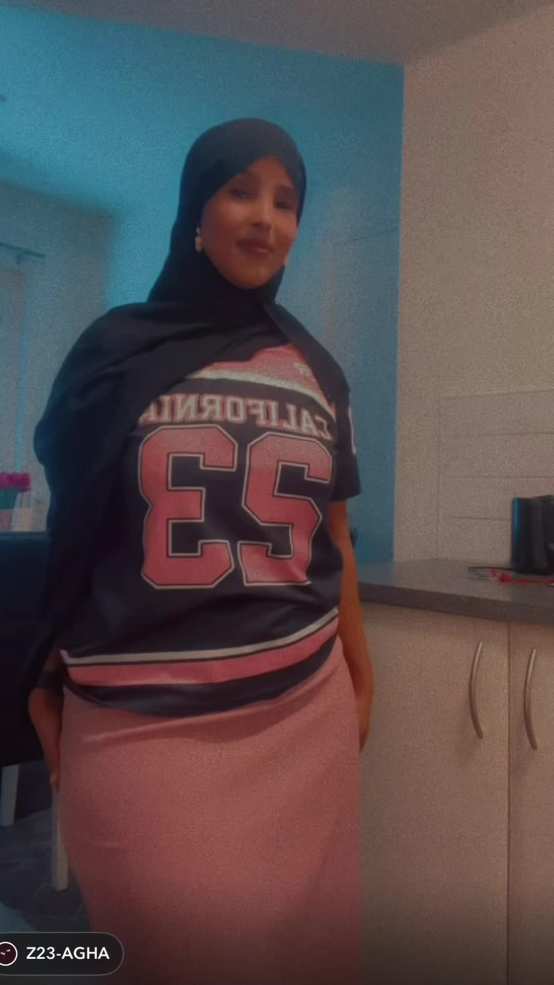 @BOQORTOOYO 🔥🔥🔥