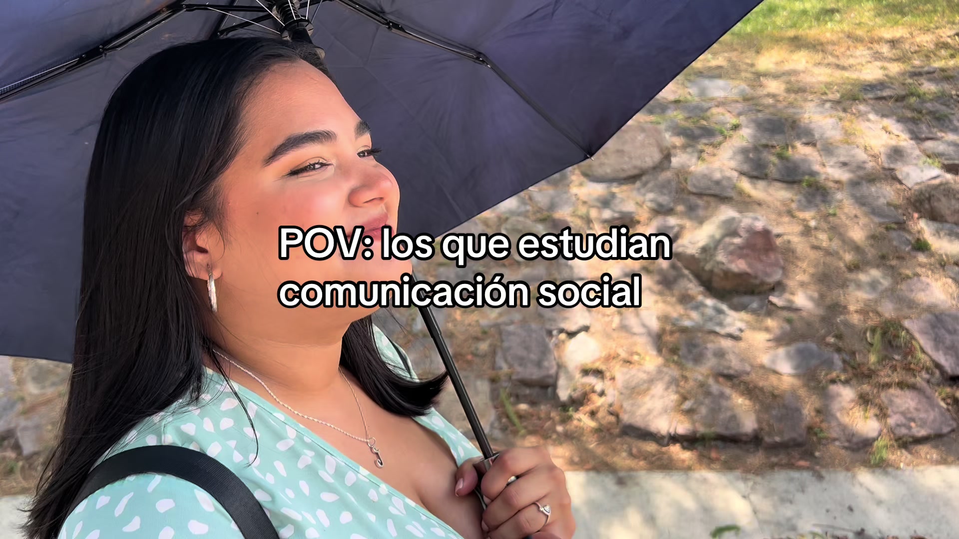 @Joss✨🌸