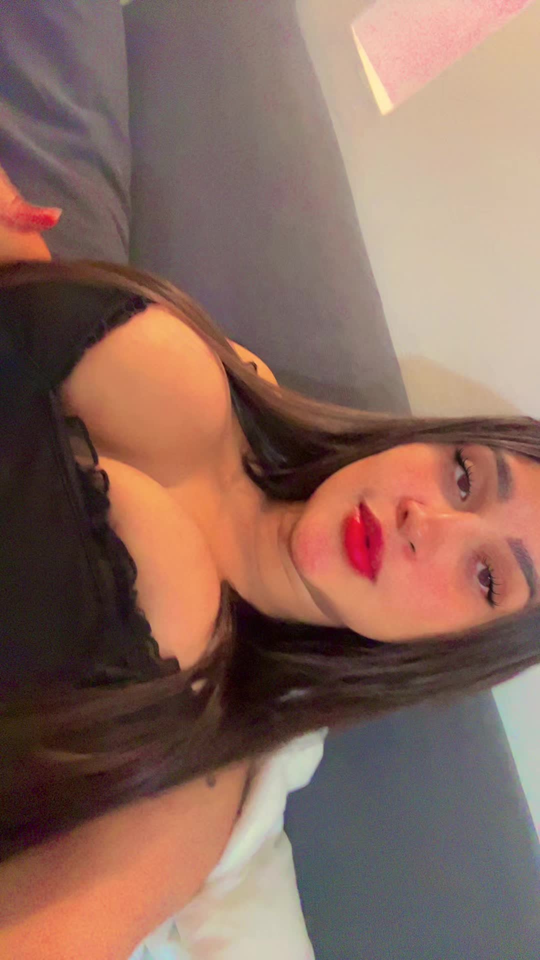 @Sahory 👹