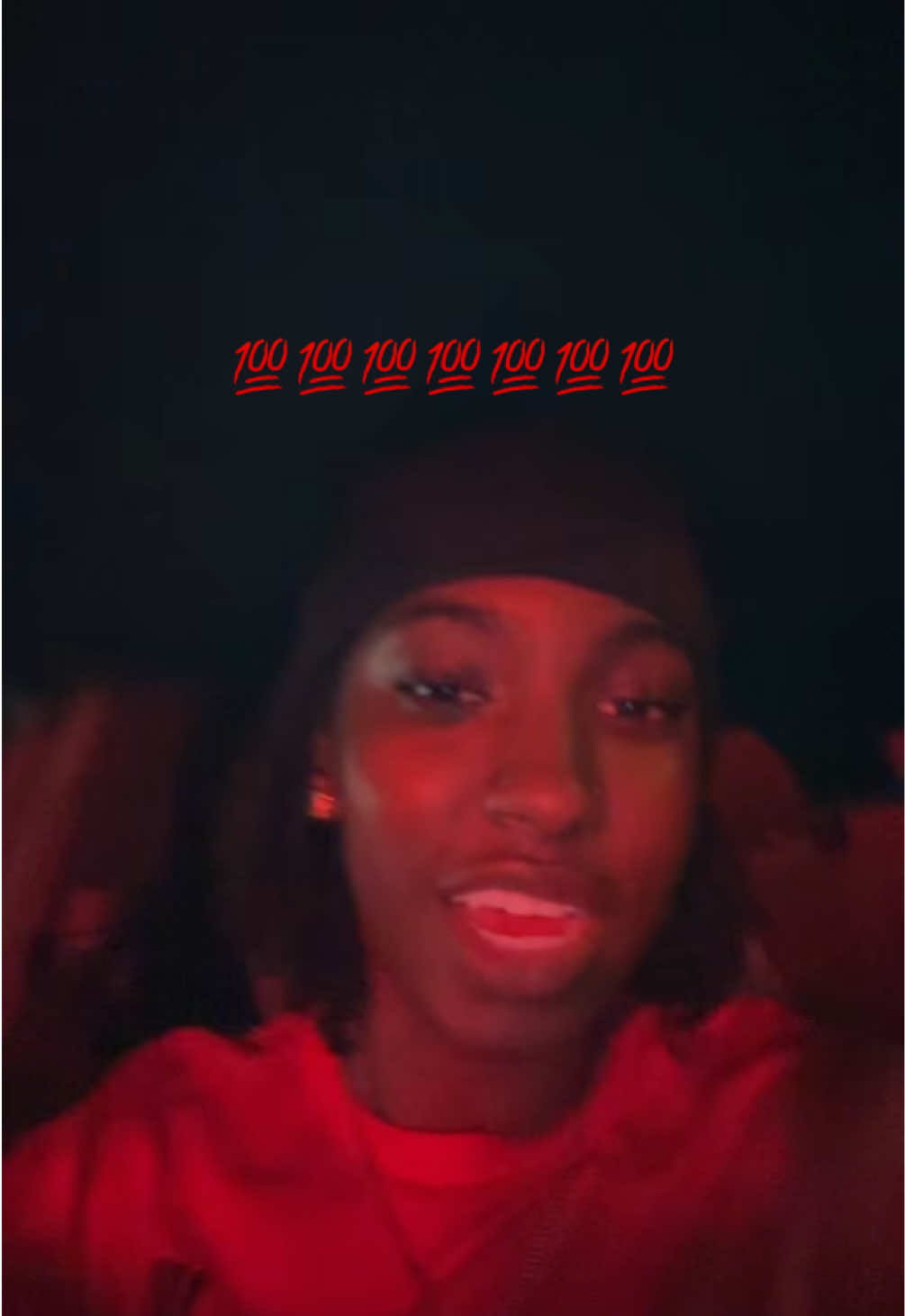 @Dk💫