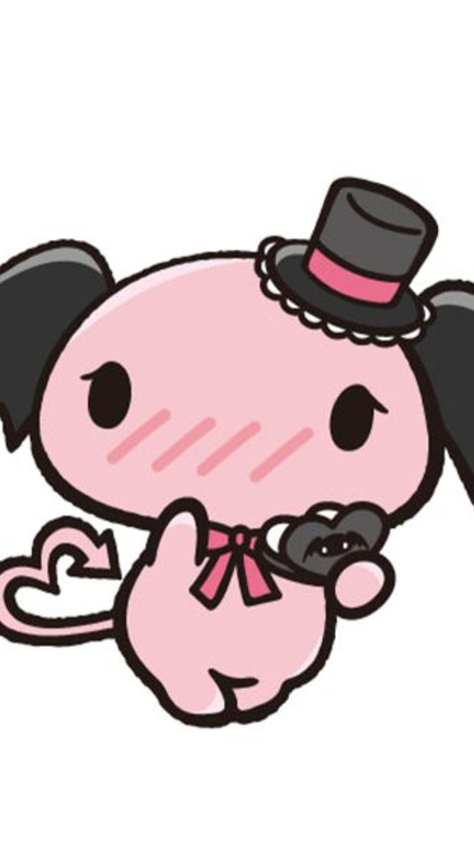 @𝓜omoka - chan 鸣上 🩷✨ 嵐's wife