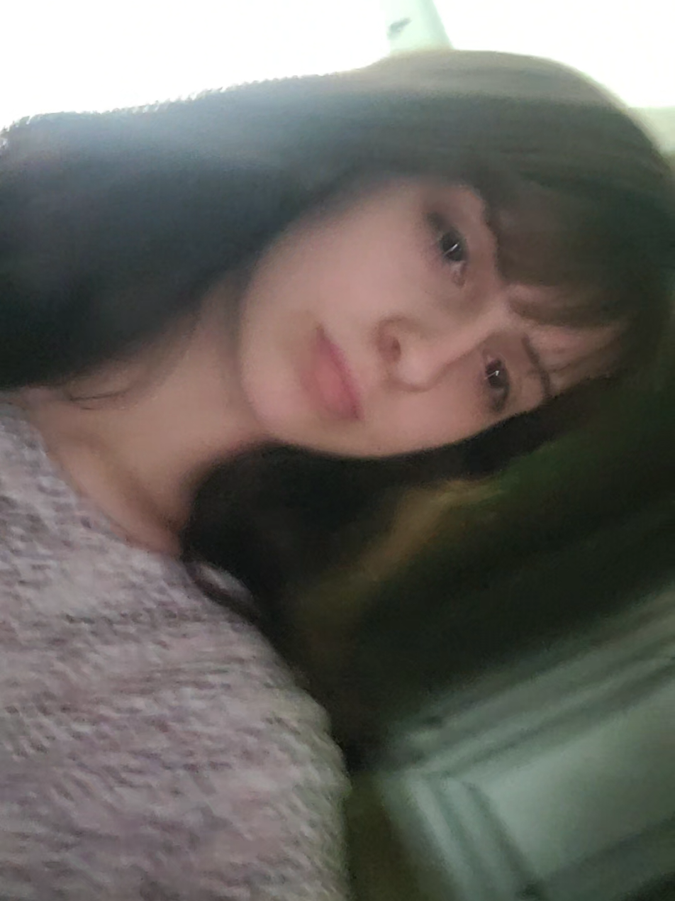 @co0kies