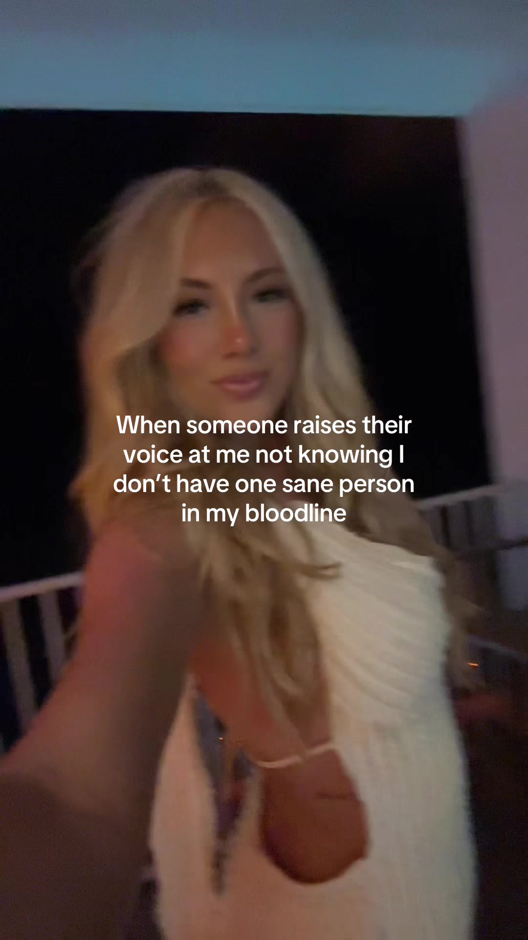 @Callie